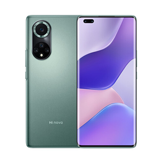 华为Nova 9 Pro